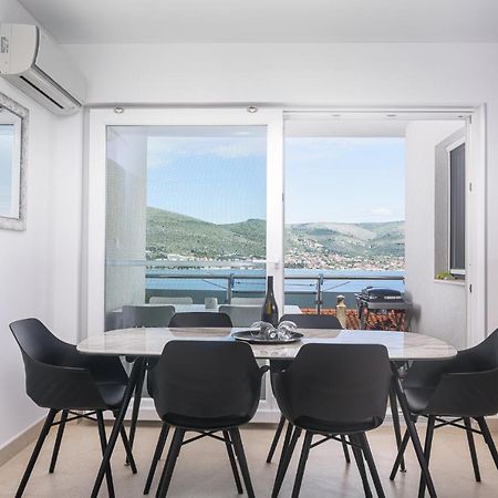 L&L Luxury Apartment 1 Donji Okrug  Exterior photo