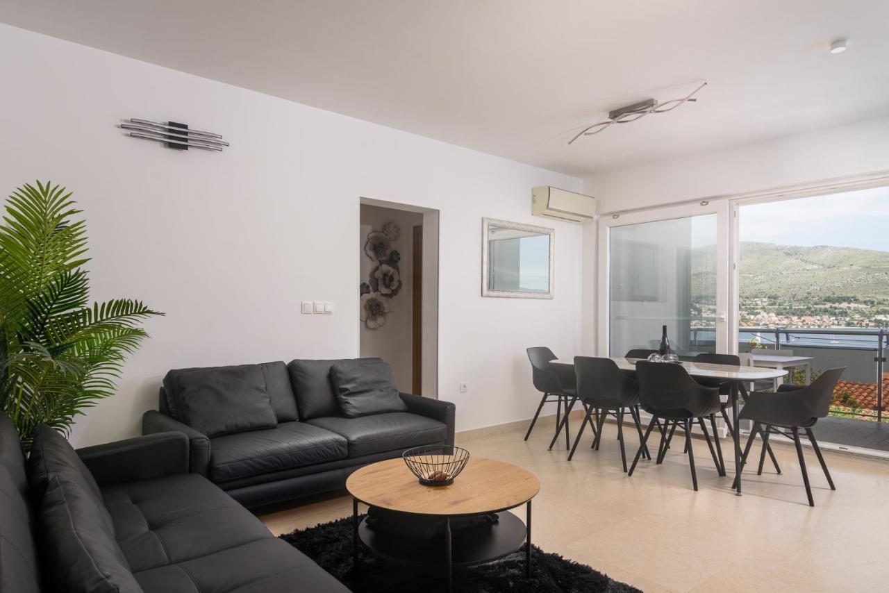 L&L Luxury Apartment 1 Donji Okrug  Exterior photo