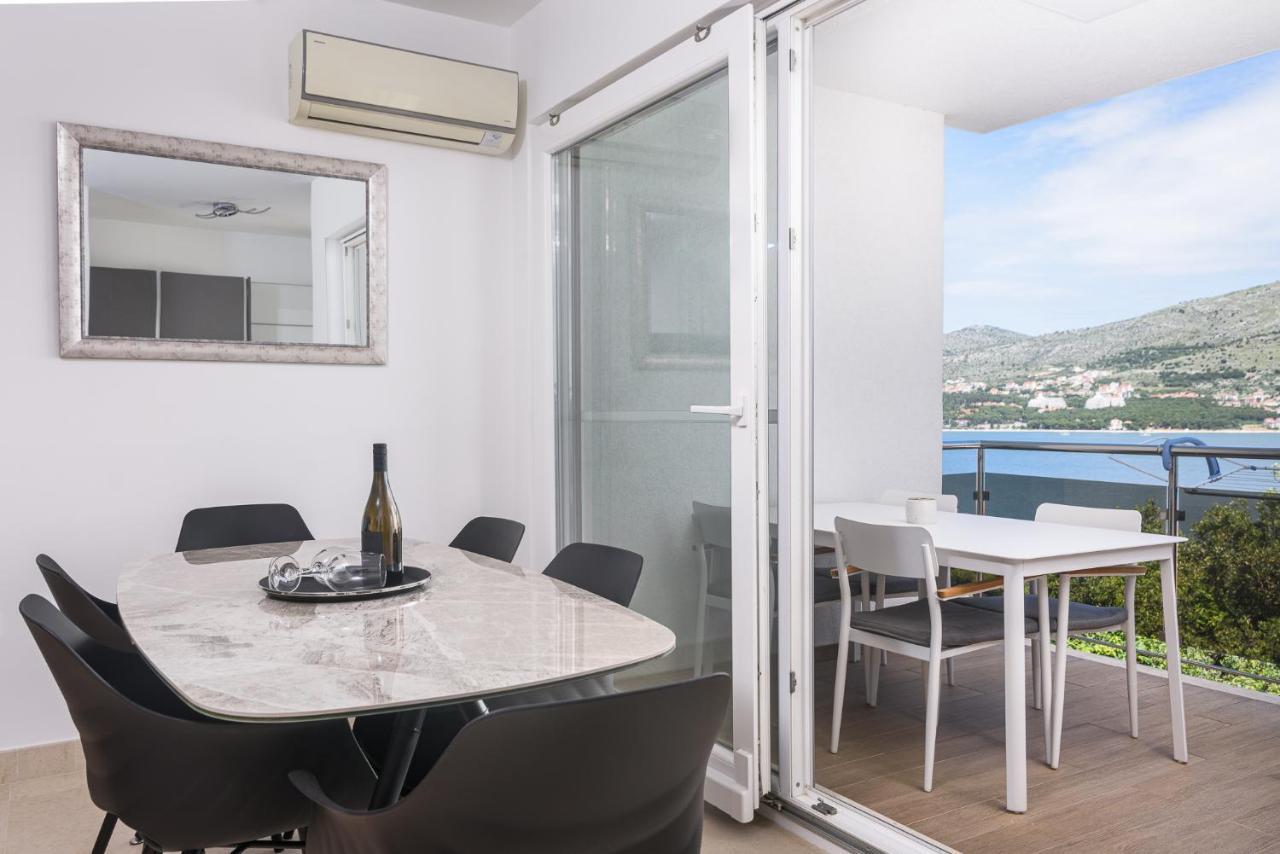 L&L Luxury Apartment 1 Donji Okrug  Exterior photo